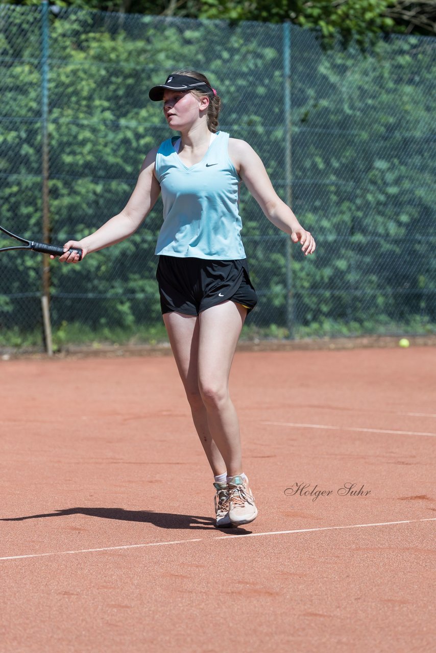 Bild 130 - PSD Bank Nord Open Pinneberg